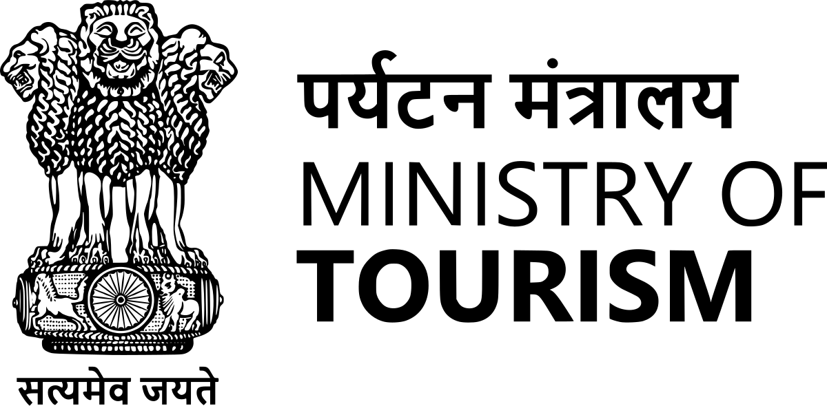 Ministry of Tourism India
