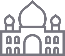 Historical Places - Ujjain